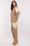 Sada model 209206 Italy Moda universal