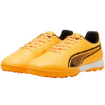 Kopačky Puma King Match TT 107260 05