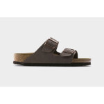 Dámské žabky Birkenstock Arizona BS Flip Flops W 0151183 36