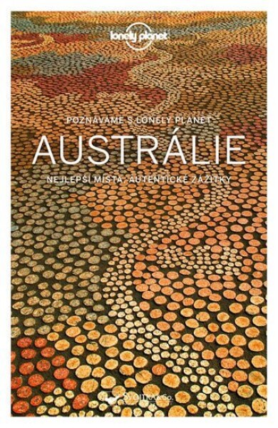 Austrálie