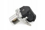 SKV EGR ventil MERCEDES E (W212,S212,A/C207) S (W221) GLE (W166) GLS (X166) 3.0 CDI