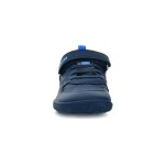 Reima Telmin Navy AD