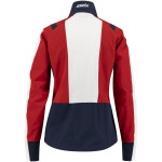 Dámská běžkařská bunda Swix Infinity Jacket W