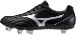 Rugbyové kopačky Mizuno WAITANGI PS R1GA246003 Velikost obuvi v EU: 42