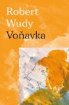 Voňavka - Robert Wudy