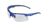 Brýle COFRA LIGHTNING E001 - B100 SPORTS, Čirá (E001_B100)