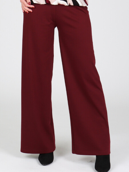 EVONA a.s. Dámské kalhoty ANTONA 031 - ANTONA 031 M