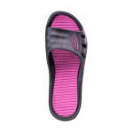 Žabky Aquawave manusa wmns W 92800487151 36