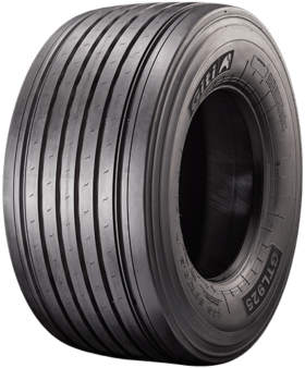 435/50 R19,5 164J GTL925 3PMSF TL GITI