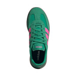 Adidas Barreda Decode W JR3540 dámské boty 36 2/3