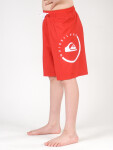 Quiksilver Eclipse VL RQR6 - XS/8