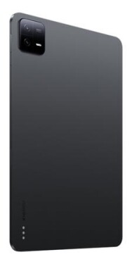Xiaomi Pad 6 6GB/128GB Gravity Gray
