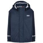 Lego Wear Kid's Lwjivan 200 Jr rain set 11010040/589 98