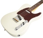 Fender American Professional II Telecaster