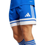 Šortky adidas Squadra 25 M JH3405 m
