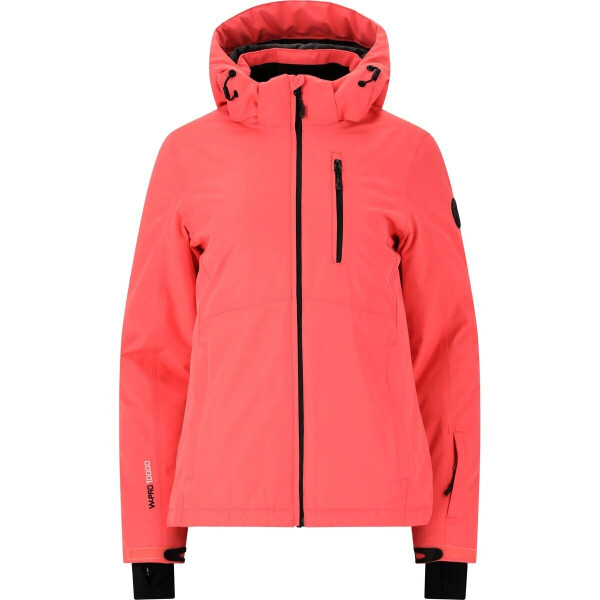 Dětská lyžarská bunda Whistler Drizzle Jr Ski Jacket Velikost: 14/164
