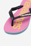 Pantofle Havaianas 41457410031 Materiál/-Velice kvalitní materiál