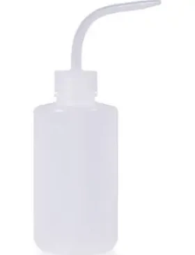 Alphacool Core plnicí lahev 250 ml / Plnicí a odvzdušňovací lahev / Vodní chlazení (14465)