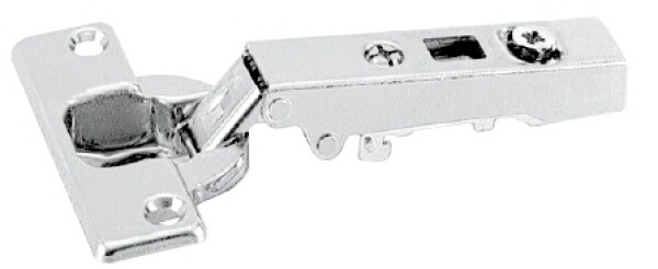 Hettich závěs naložený 95°, pro dvířka do 32mm (104529)