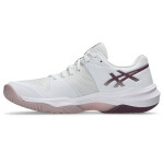 Volejbalová obuv Asics Sky Elite FF 3 W 1052A0751 01 42,5