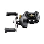 Shimano Naviják Curado 301 K HG Left Hand