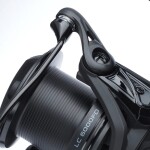 DAM Naviják Quick Nanoflex LC 6000FD,DAM Naviják Quick Nanoflex LC 6000FD