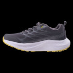 Boty Elbrus Lofel Low WP M 92800657387 42