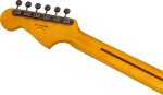 Fender MIJ Hybrid II Jazzmaster RW MIR