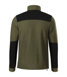 Effect fleece unisex military 69 (brand label) 2XL