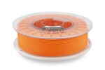 PLA filament Extrafill Orange Orange 1,75 mm 1 kg Fillamentum