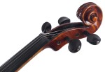 Palatino VB 350B Stradivari Model Vln 4/4