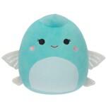 Squishmallows Létající ryba Bette