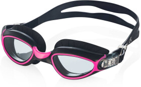Plavecké brýle AQUA SPEED OS
