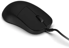 Endgame Gear XM2 8k V2 černá / Herní optická myš / Switch: Kailh GX / 30 000 DPI / 6 tlačítek / USB-A (EGG-XM2-8K-V2-BLK)