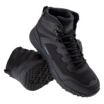 Boty Magnum Bondsteel Mid Wp C M 92800346446 42