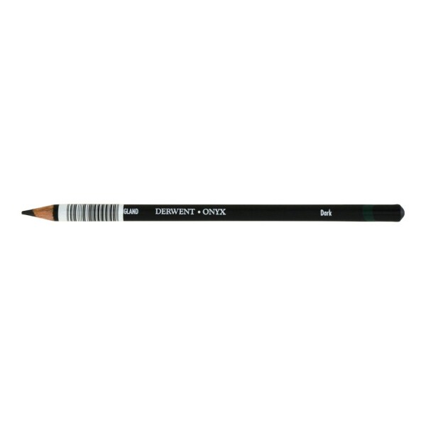 Derwent Onyx Dark 2300038