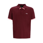 Polokošile Boss Paddy Lux M 50538185-614 m