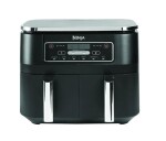 Ninja AF300EU Foodi MAX Dual Zone horkovzdušná fritéza 7,6L