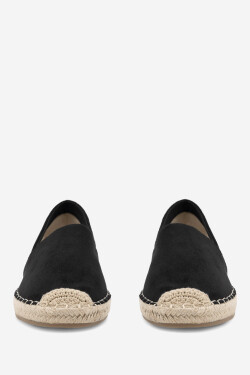 Dámské espadrilky