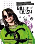 Billie Eilish Malcolm Croft