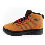Boty Timberland Euro Trekker M TB0A62CR231 47,5