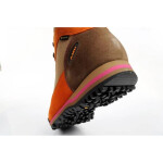 Trekingové boty Aku Ultralight W 36510184 38