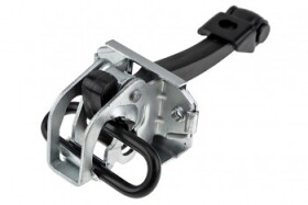 PIETRO Omezovač předních dveří BMW X3 (E83)