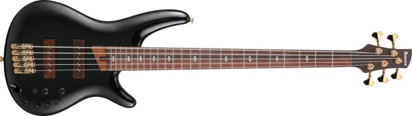 Ibanez SR3505 Black