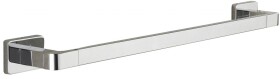MEXEN - Asis držák ručníků, chrom 7017624-00