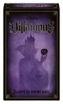 Ravensburger Disney Villainous - rozšíření