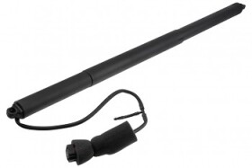 PIETRO Vzpěra kufru elektrická VW TRANSPORTER T6