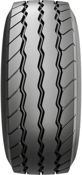 445/65 R22,5 176D Agriflex 881 + All-Steel TL ALLIANCE