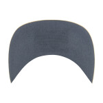 47 Brand Pánská kšiltovka San Diego Padres MLB Sure Shot Under ’47 CAPTAIN