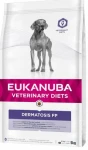 Eukanuba Dermatosis FP Response Formula 5 kg